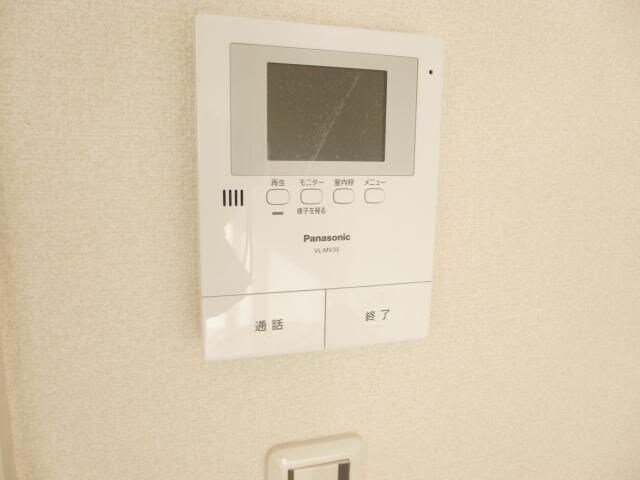 物件内観写真9　(☆スペシャリストなプロ賃貸師が接客対応させていただきます☆)