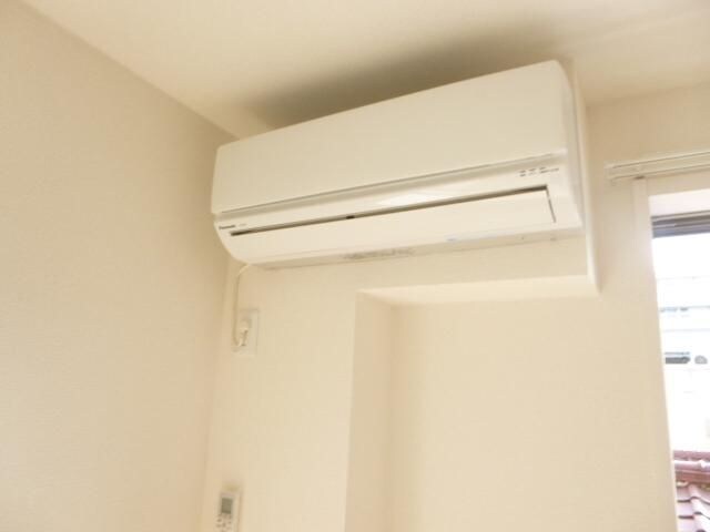 物件内観写真11　(☆スペシャリストなプロ賃貸師が接客対応させていただきます☆)