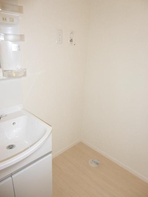 物件内観写真13　(☆スペシャリストなプロ賃貸師が接客対応させていただきます☆)