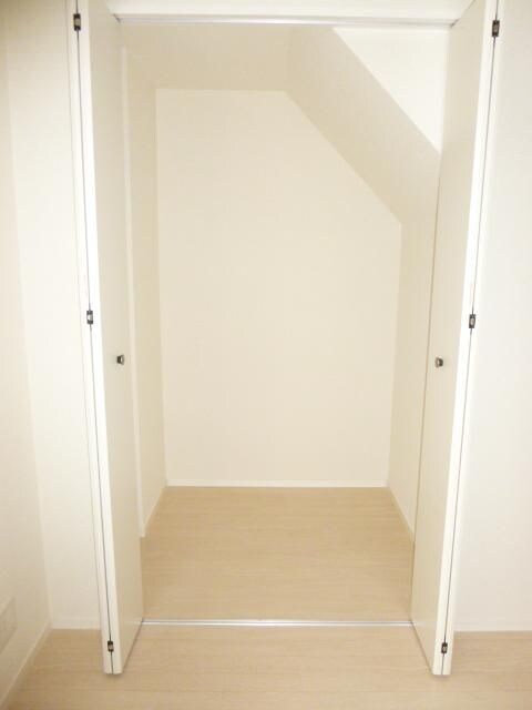 物件内観写真14　(☆スペシャリストなプロ賃貸師が接客対応させていただきます☆)