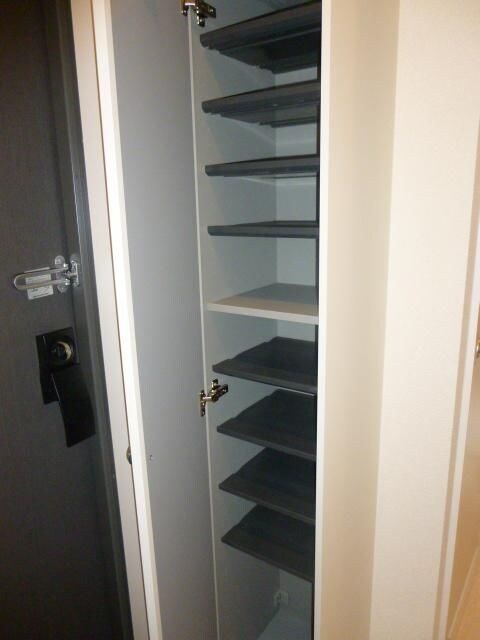 物件内観写真15　(☆スペシャリストなプロ賃貸師が接客対応させていただきます☆)