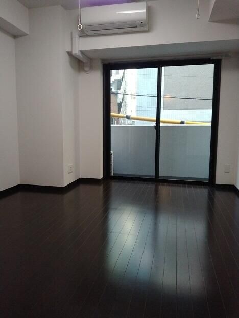 物件内観写真2　(☆スペシャリストなプロ賃貸師が接客対応させていただきます☆)