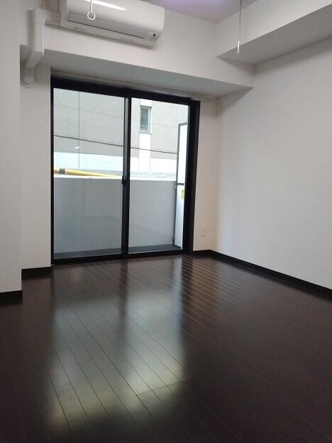 物件内観写真3　(☆スペシャリストなプロ賃貸師が接客対応させていただきます☆)