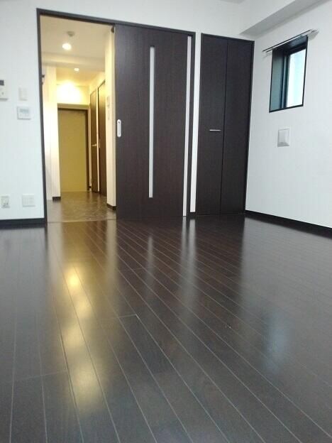 物件内観写真4　(☆スペシャリストなプロ賃貸師が接客対応させていただきます☆)