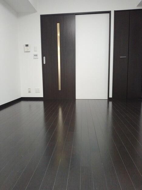 物件内観写真5　(☆スペシャリストなプロ賃貸師が接客対応させていただきます☆)