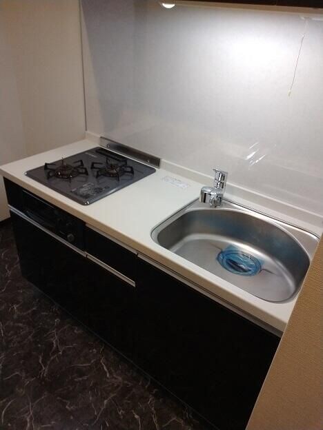 物件内観写真6　(☆スペシャリストなプロ賃貸師が接客対応させていただきます☆)