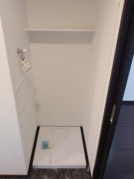 物件内観写真7　(☆スペシャリストなプロ賃貸師が接客対応させていただきます☆)