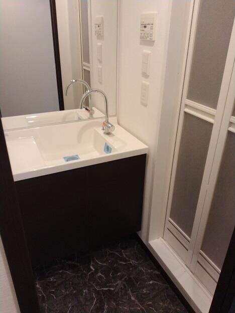 物件内観写真8　(☆スペシャリストなプロ賃貸師が接客対応させていただきます☆)