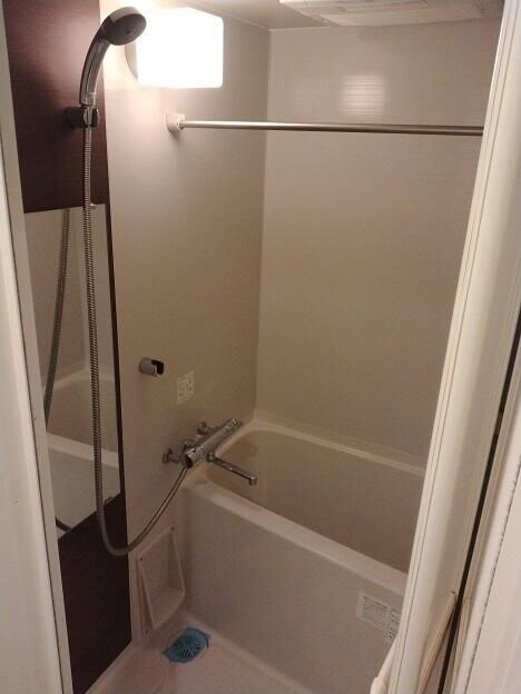 物件内観写真9　(☆スペシャリストなプロ賃貸師が接客対応させていただきます☆)