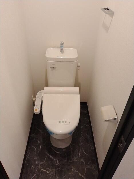 物件内観写真10　(☆スペシャリストなプロ賃貸師が接客対応させていただきます☆)