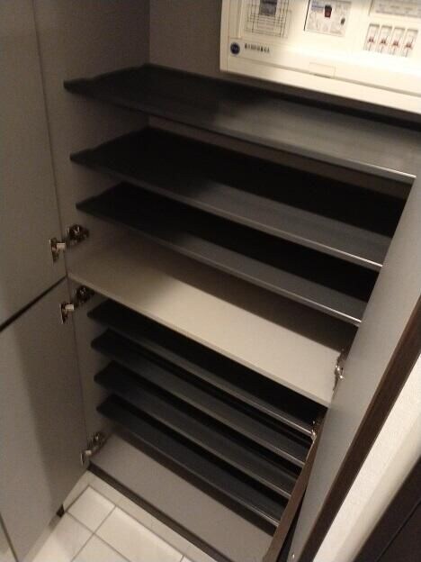 物件内観写真11　(☆スペシャリストなプロ賃貸師が接客対応させていただきます☆)