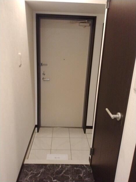 物件内観写真12　(☆スペシャリストなプロ賃貸師が接客対応させていただきます☆)