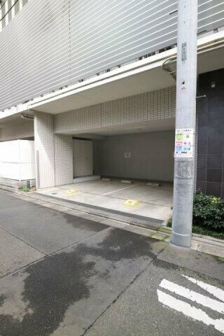 物件外観写真2　(☆このお部屋は仲介手数料0円です☆)