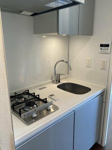 物件内観写真4　(☆このお部屋は仲介手数料0円です☆)