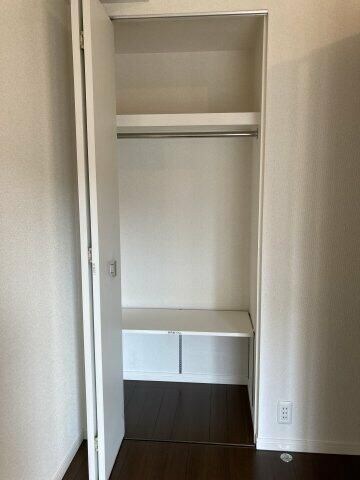 物件内観写真6　(☆このお部屋は仲介手数料0円です☆)