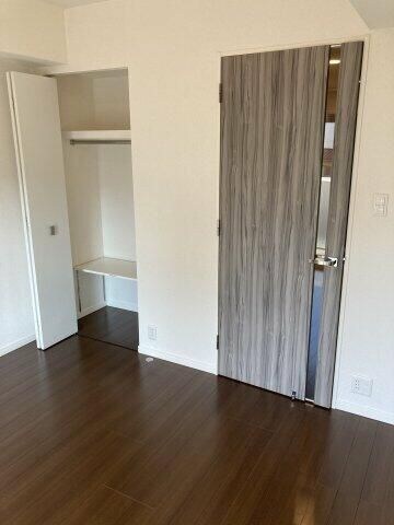 物件内観写真8　(☆このお部屋は仲介手数料0円です☆)