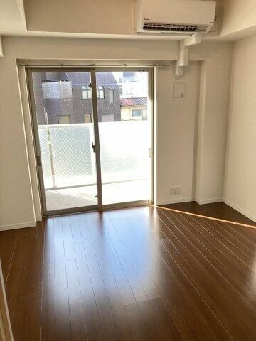 物件内観写真9　(☆このお部屋は仲介手数料0円です☆)