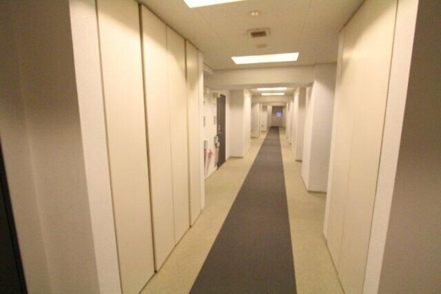 物件内観写真13　(☆このお部屋は仲介手数料0円です☆)