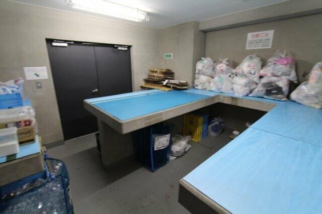 物件内観写真14　(☆このお部屋は仲介手数料0円です☆)