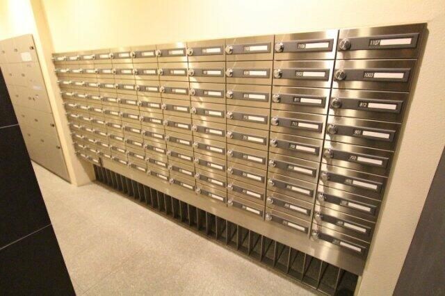 物件内観写真16　(☆このお部屋は仲介手数料0円です☆)