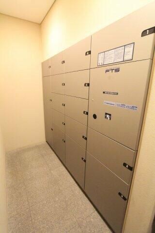 物件内観写真17　(☆このお部屋は仲介手数料0円です☆)