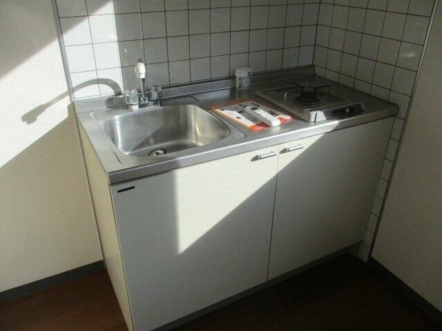 物件内観写真10　