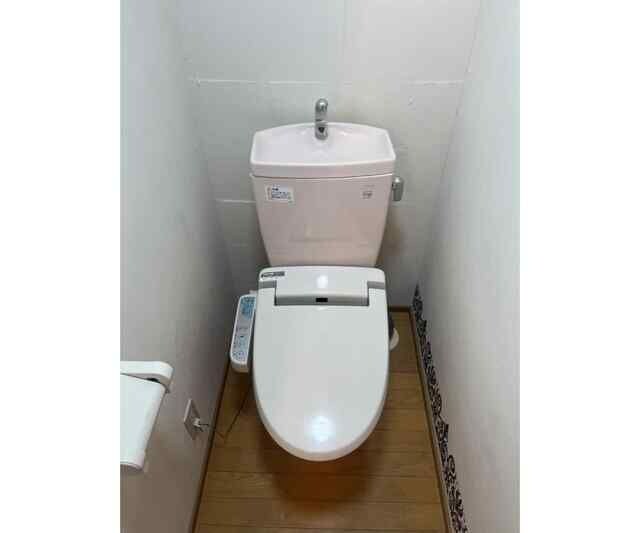 物件内観写真11　