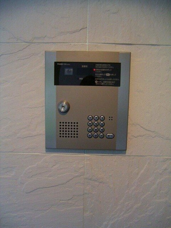 建物設備(☆スペシャリストなプロ賃貸師が接客対応させていただきます☆)