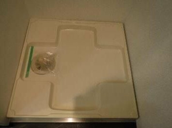 その他(☆スペシャリストなプロ賃貸師が接客対応させていただきます☆)