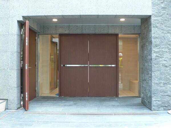 その他(☆スペシャリストなプロ賃貸師が接客対応させていただきます☆)