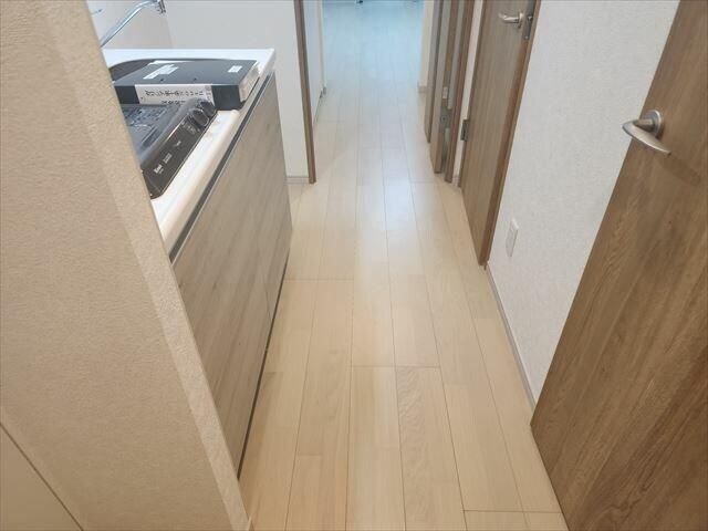 物件内観写真2　(☆このお部屋は仲介手数料0.55ヶ月☆)