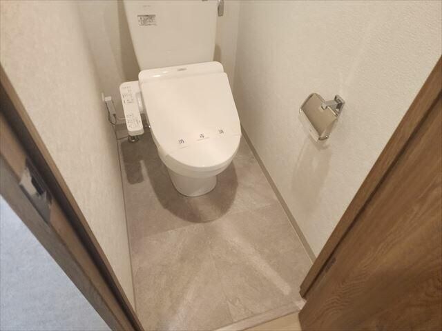 物件内観写真6　(☆このお部屋は仲介手数料0.55ヶ月☆)