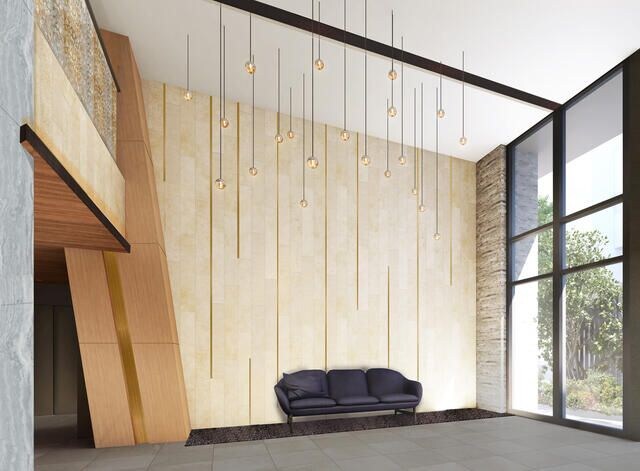 物件外観写真2　(☆このお部屋は仲介手数料0円です☆)