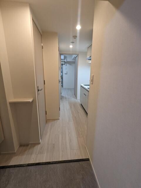 物件内観写真3　(☆このお部屋は仲介手数料0円です☆)