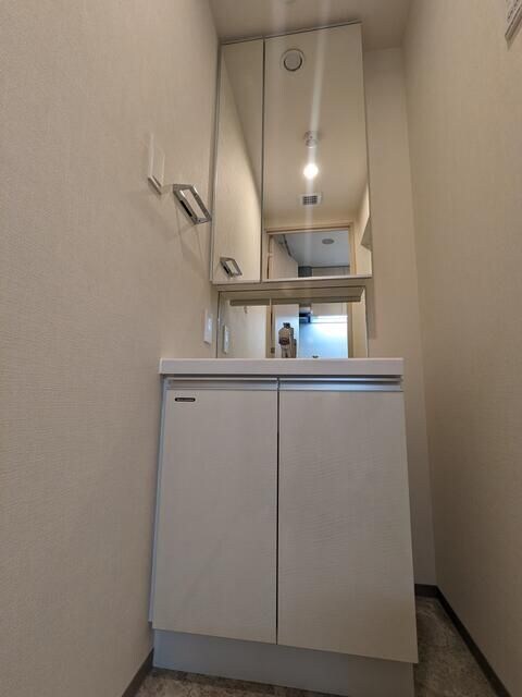 物件内観写真4　(☆このお部屋は仲介手数料0円です☆)