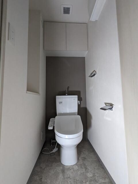 物件内観写真5　(☆このお部屋は仲介手数料0円です☆)