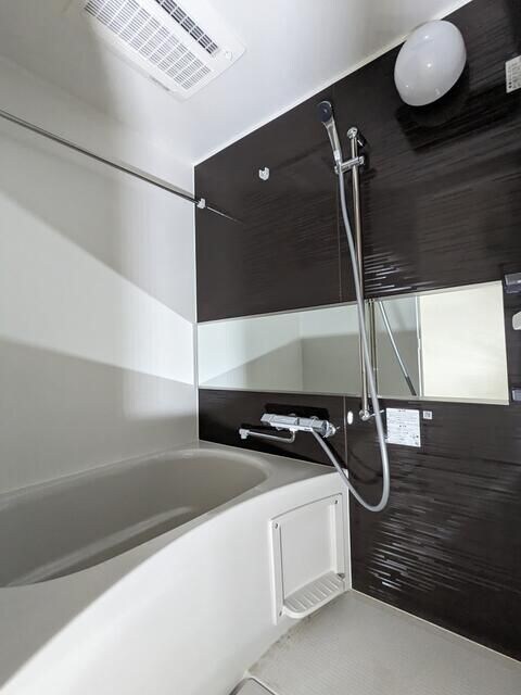 物件内観写真6　(☆このお部屋は仲介手数料0円です☆)