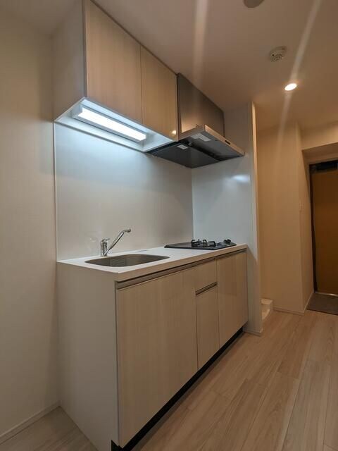 物件内観写真7　(☆このお部屋は仲介手数料0円です☆)