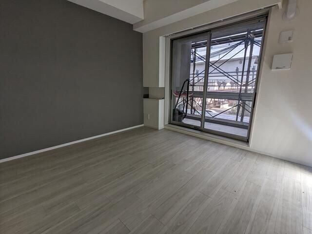 物件内観写真8　(☆このお部屋は仲介手数料0円です☆)