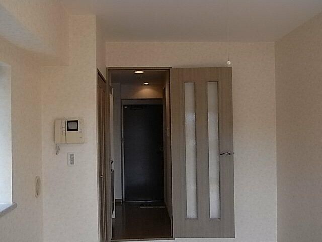 物件内観写真4　(☆このお部屋は仲介手数料0.55ヶ月☆)