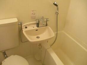 物件内観写真5　(☆このお部屋は仲介手数料0.55ヶ月☆)