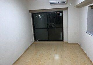 物件内観写真6　(☆このお部屋は仲介手数料0.55ヶ月☆)