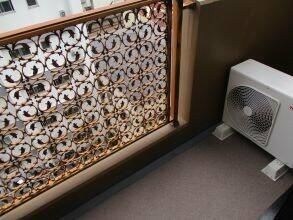 物件内観写真8　(☆このお部屋は仲介手数料0.55ヶ月☆)