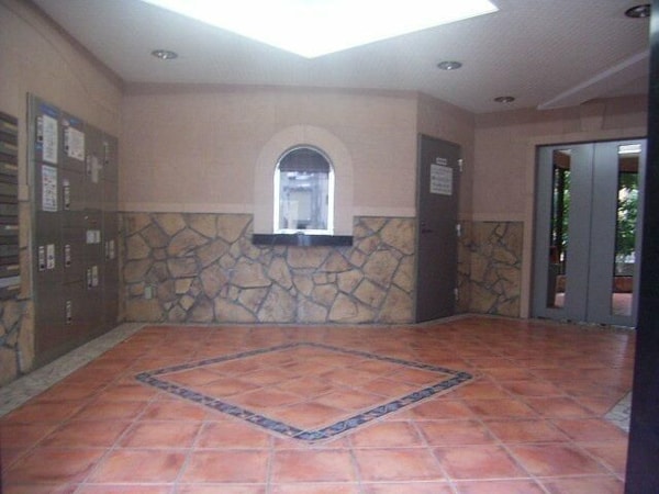 建物設備(☆このお部屋は仲介手数料0.55ヶ月☆)