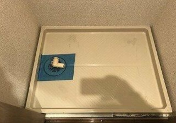 建物設備(☆このお部屋は仲介手数料0.55ヶ月☆)