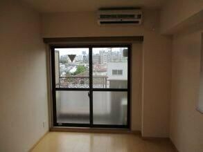 物件内観写真13　(☆このお部屋は仲介手数料0.55ヶ月☆)