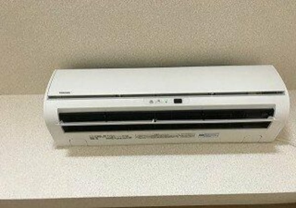 建物設備(☆このお部屋は仲介手数料0.55ヶ月☆)