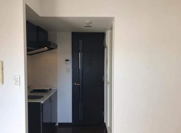 居室(☆このお部屋は仲介手数料0円です☆)