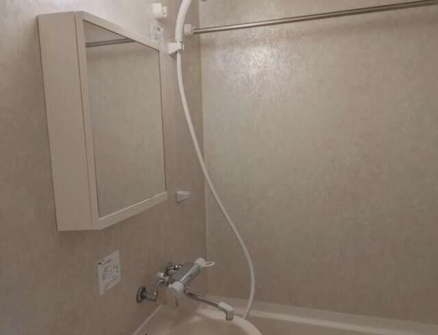 物件内観写真5　(☆このお部屋は仲介手数料0円です☆)