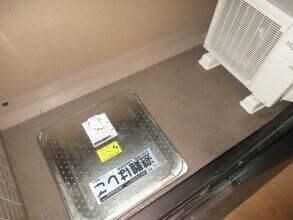 物件内観写真8　(☆このお部屋は仲介手数料0円です☆)